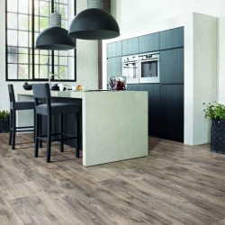 Линолеум IDEAL GLORY KANSAS-1