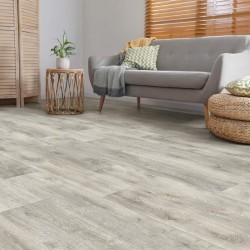 Линолеум IDEAL GLORY KANSAS-12