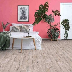 Линолеум JUTEKS CONCORD GOTICK OAK-3