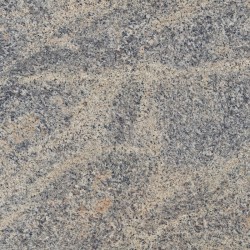 КЕРАМОГРАНИТ GRANITO ORO MARRONE GOR-612 600х600х10,5 ПИАСТРЕЛЛА