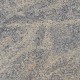 КЕРАМОГРАНИТ GRANITO ORO MARRONE GOR-612 600х600х10,5 ПИАСТРЕЛЛА