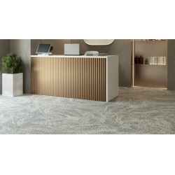 КЕРАМОГРАНИТ GRANITO ORO MARRONE GOR-612 600х600х10,5 ПИАСТРЕЛЛА