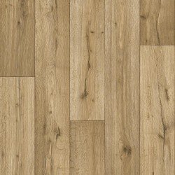 Линолеум JUTEKS FORUM HARWIK-3