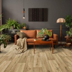 Линолеум JUTEKS FORUM HARWIK-3