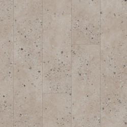 ЛАМИНАТ EGGER HOME AQUA+  LARGE КАМЕНЬ БУРГАС КОРИЧНЕВЫЙ EHL-244