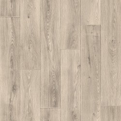 Линолеум IDEAL MOTIVE KARUZO-3