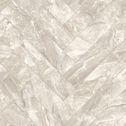 Линолеум IDEAL GLORY KERAMA-1