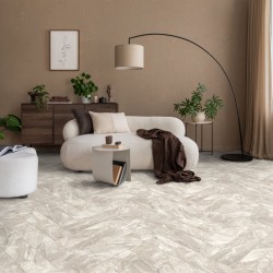 Линолеум IDEAL GLORY KERAMA-1