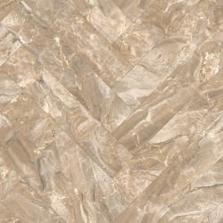 Линолеум JUTEKS NELSON KERAMA-4