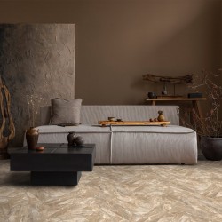 Линолеум JUTEKS NELSON KERAMA-4