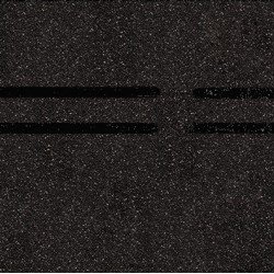 КОНЬКОВО-КАРНИЗНАЯ ЧЕРЕПИЦА АСФАЛЬТ DOCKE EURASIA