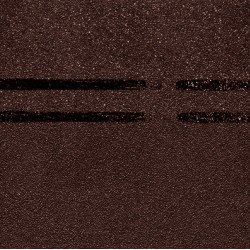 КОНЬКОВО-КАРНИЗНАЯ ЧЕРЕПИЦА КВАРЦ DOCKE EURASIA