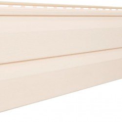 САЙДИНГ КОРАБЕЛЬНЫЙ БРУС РОЗОВЫЙ 3660х230мм АЛЬТА КЛАССИКА