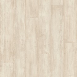 Линолеум TARKETT ИДИЛИЯ НОВА KLONI-1