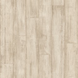 Линолеум TARKETT ИДИЛИЯ НОВА KLONI-2