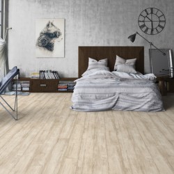 Линолеум TARKETT ИДИЛИЯ НОВА KLONI-2