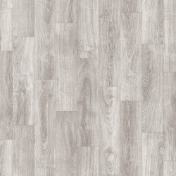 Линолеум IDEAL MOTIVE KORTES-6