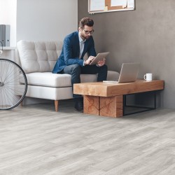 Линолеум IDEAL MOTIVE KORTES-6