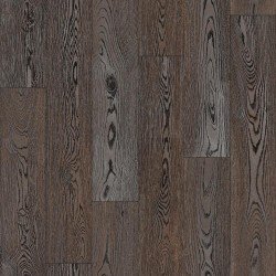 Линолеум JUTEKS THE BEST KARAKAS-6