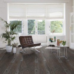 Линолеум JUTEKS THE BEST KARAKAS-6