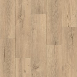 Линолеум TARKETT КОМФОРТ LEANOR-2