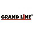 GRAND LINE