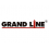 GRAND LINE