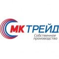 МК-ТРЕЙД
