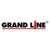 GrandLine