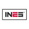 INES