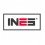 INES