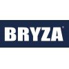 BRYZA