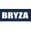 BRYZA
