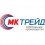 МК-ТРЕЙД