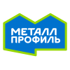 МеталлПрофиль