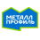 МеталлПрофиль