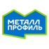 МеталлПрофиль
