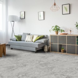 Линолеум IDEAL AVANTA MARBLE-1