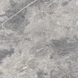 КЕРАМОГРАНИТ MARMO LIGHT ML-611 600х600х10,5 ПИАСТРЕЛЛА