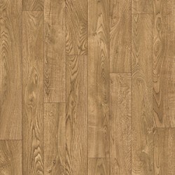 Линолеум JUTEKS MASTER BOURBON-1