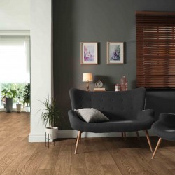 Линолеум JUTEKS MASTER BOURBON-1