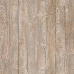 Линолеум JUTEKS MASTER BOURBON-7