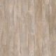 Линолеум JUTEKS MASTER BOURBON-7