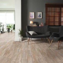 Линолеум JUTEKS MASTER BOURBON-7