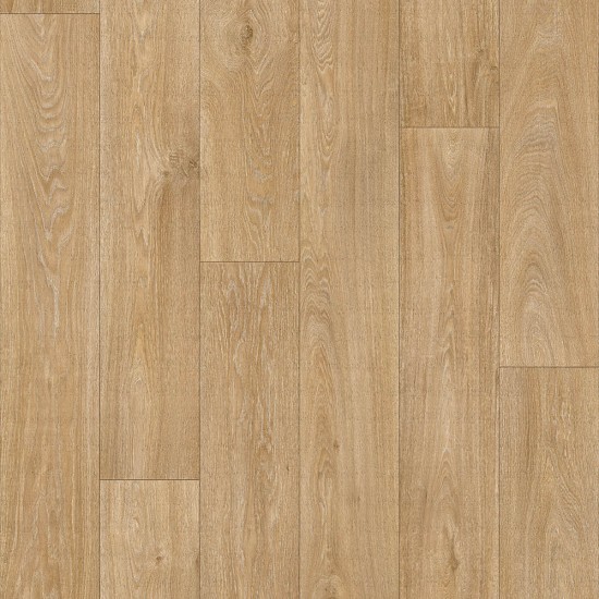 Линолеум JUTEKS MASTER HAVANNA OAK-10
