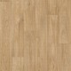 Линолеум JUTEKS MASTER HAVANNA OAK-10