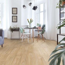 Линолеум JUTEKS MASTER HAVANNA OAK-10