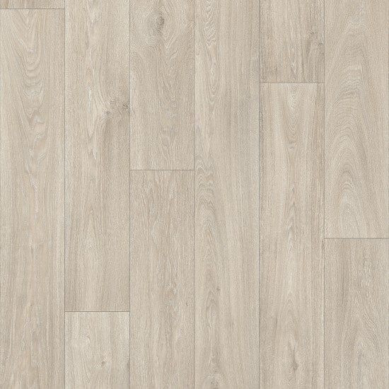 Линолеум JUTEKS MASTER HAVANNA OAK-11