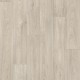 Линолеум JUTEKS MASTER HAVANNA OAK-11