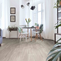 Линолеум JUTEKS MASTER HAVANNA OAK-11